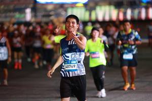 BIB: 
                            <button type="button" onclick="openModal(24057257)" class="btn btn-primary btn-sm float-right btn-popup" data-toggle="modal" data-target=".modal-high-quality">
                        <i class="fas fa-shopping-cart"></i> Add to Cart
                    </button>
                                            <button type="button" onclick="isThisMe(24057257, true)" class="btn btn-success btn-sm float-right btn-popup btn-isme hidden" data-toggle="tooltip" data-placement="bottom" title="นี่คือรูปของคุณใช่ไหม คลิกที่นี่เพื่อเอาเข้าอัลบั้ม">
                        <i class="fas fa-plus"></i> Add to album
                    </button>
                    <button type="button" onclick="isThisMe(24057257, false)" class="btn btn-warning btn-sm float-right btn-popup btn-isnotme hidden">
                        <i class="fas fa-ban"></i> Remove from album
                    </button>